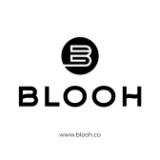 Blooh Coupon Codes & Deals