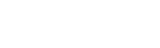 Multiplier Coupon Codes & Deals