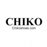 CHIKO (US) Coupon Codes & Deals