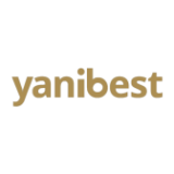 Yanibest Coupon Codes & Deals