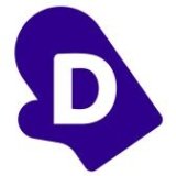 Dinnerly AU Coupon Codes & Deals