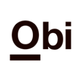 Zapatos OBI ES Coupon Codes & Deals