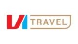 VI Travel Coupon Codes & Deals