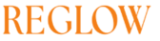 ReGlow Coupon Codes & Deals