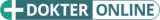 Dokteronline Coupon Codes & Deals