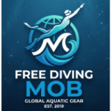 Free Diving Coupon Codes & Deals