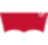 Levis MX Coupon Codes & Deals