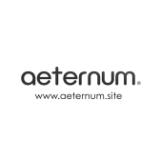 The Aeternum Company Coupon Codes & Deals
