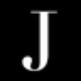 Justfashionnow Coupon Codes & Deals