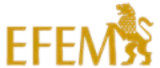 EFEM(ES) Coupon Codes & Deals