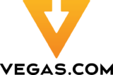 Vegas.com Coupon Codes & Deals