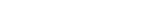 Vivus KZ Coupon Codes & Deals