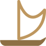 Polynesia Coupon Codes & Deals