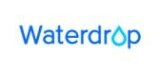 Waterdropfilter UK Coupon Codes & Deals