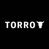TORRO USA Coupon Codes & Deals