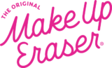 MakeUp Eraser Coupon Codes & Deals