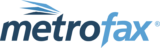MetroFax Coupon Codes & Deals