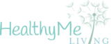 HealthyMe Living Coupon Codes & Deals