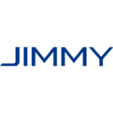 jimmy.eu Coupon Codes & Deals