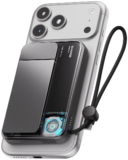 Sharge Coupon Codes & Deals