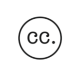 Ceramic Connection ES Coupon Codes & Deals