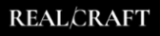 RealCraft Coupon Codes & Deals