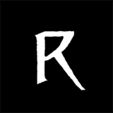 Renown Coupon Codes & Deals