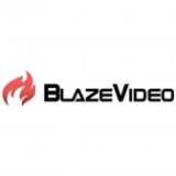 BlazeVideo DE Coupon Codes & Deals