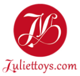 JulietToys Coupon Codes & Deals