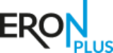 Eron Plus Coupon Codes & Deals