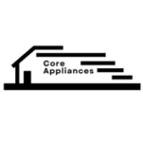 Core Appliances UK Coupon Codes & Deals