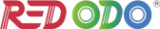 Redodo Power Coupon Codes & Deals