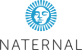Naternal Coupon Codes & Deals