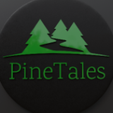 PineTales Coupon Codes & Deals