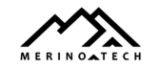 Merino Tech Coupon Codes & Deals