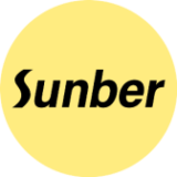 Sunber Hair (US) Coupon Codes & Deals