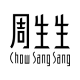 Chow Sang Sang Jewellery Coupon Codes & Deals