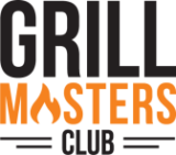 Grill Masters Club Coupon Codes & Deals