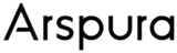 Arspura Coupon Codes & Deals