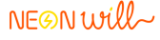 NeonWill Coupon Codes & Deals