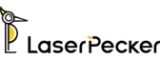 LaserPecker Coupon Codes & Deals