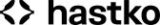 Hastko Coupon Codes & Deals
