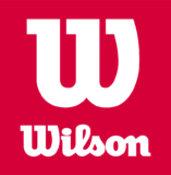 Wilson Coupon Codes & Deals
