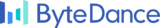 TikTok-DE Coupon Codes & Deals