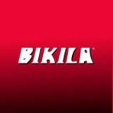 BIKILA ES Coupon Codes & Deals