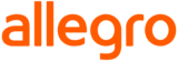 Allegro.pl Coupon Codes & Deals