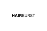Hairburst IT Coupon Codes & Deals