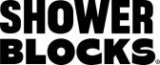 Shower Blocks Coupon Codes & Deals