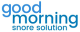 Good Morning Snore Solution® Coupon Codes & Deals