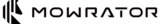 Mowrator Coupon Codes & Deals